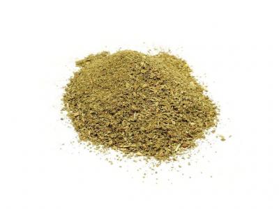 Bazalka mletá 1 kg